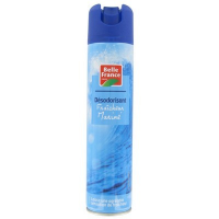 Désodorisant spray marine 300 ml. BF (12)