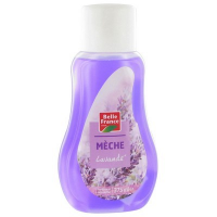 Mèche lavande 375 ml. BF (8)