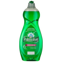 Liquide vaisselle amande douce 750 ml. Palmolive (12)