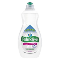 Liquide vaisselle sensitive 500 ml. Palmolive (12)