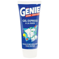 Génie gel tube 200 ml. (12)