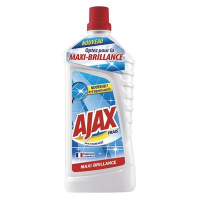 Ajax frais multi-surfaces 1,25 lt. (12)