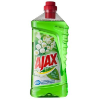 Ajax Maison pure Fleurs de Pommier 1,25 lt. (12)
