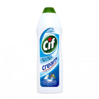 Cif Crème original 750 ml. (14)