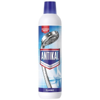Antical nettoyant détartrant 750 ml. (10)