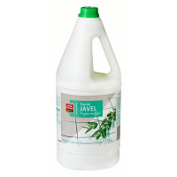 Javel eucalyptus 2 lt. BF (8)