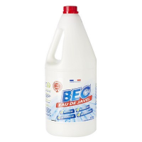 Javel nature 2 lt. BF (8)