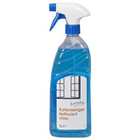 Nettoyant vitres 1 lt. Everyday (12)