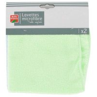Lavettes microfibre 2 pièces BF (16)