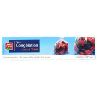 Sacs congélation grand modèle 25 pces BF (24)