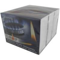 Allumettes 3 boîtes 100 pces Flamup (16)