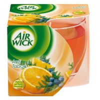 Bougie anti-tabac Airwick (6)
