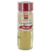Gingembre moulu 43 g. BF (6)