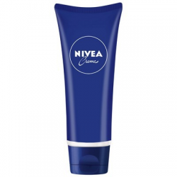 Nivea Crème tube 100 ml. (24)