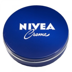 Nivea Crème boîte 150 ml. (24)
