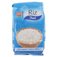 Riz Thaï 500 g. BF (14)