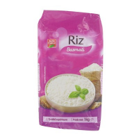 Riz basmati 1 kg BF (10)