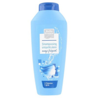 Shampooing antipelliculaire 400 ml. BF (6)