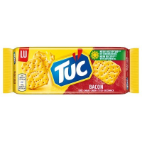 Tuc bacon 100 g. Lu (24)