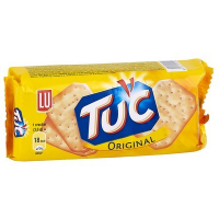 Tuc original 100 g. Lu (24)