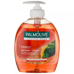 Gel lavant hygiène 300 ml. Palmolive (12)