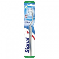 Brosse à dent souple Signal (12)