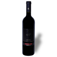 Pinot Noir 13 % 75 cl. Eko Kosova (6) ACTION
