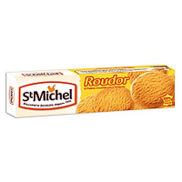 Palet Roudor 12 pces 150 g. St-Michel (18)