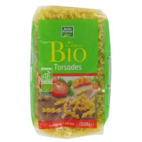 Torsades bio 500 g. BF (16)