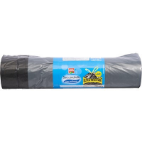Sacs poubelle 10 x 100 lt. BF (15)