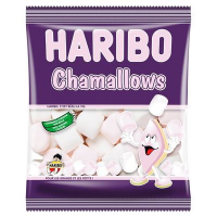 Haribo 300 g. Chamallows (30)