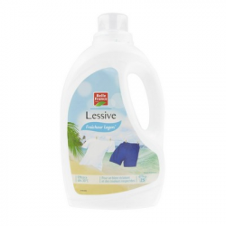 Lessive liquide fraîcheur Lagon 25 lav. 1,25 lt. BF (6)
