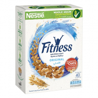 Fitness nature 475 g. Nestlé (12)