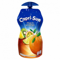 Capri-Sun multivitamines 33 cl. (15)