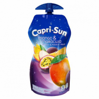 Capri-Sun mangue-passion 33 cl. (15)