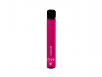 Cigarette E Fype framboise 2% nic. 10x900 p. (1)