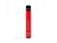 Cigarette E Fype Fruit Rouge Mix 2% nic. 10x900 p. (1)