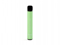 Cigarette E Fype Mangue 2% nic. 10x900 p. (1)
