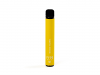 Cigarette E Fype Mangue Ananas 2% nic. 10x900 p. (1)
