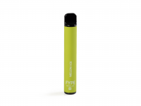Cigarette E Fype Melon 2% nic. 10x900 p. (1)