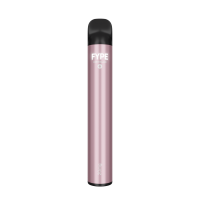 Cigarette E Fype Fraise Banane 2% nic. 10x900 p. (1)