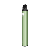 Cigarette E Fype Kiwi Passion 2% nic. 10x900 p. (1)