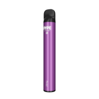 Cigarette E Fype Berry Raspberry 2% nic. 10x900 p. (1)