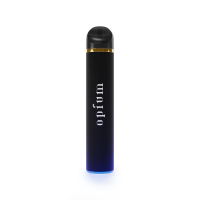 Cigarette E Opium O Berry 0% 10x1500 p. (1)
