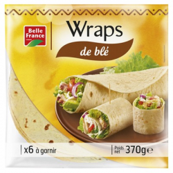 Wrap de blé BF (14)