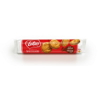 Speculoos chocolat 150 g. (9)