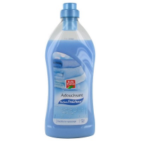Adoucissant fraicheur 1 lt. BF (12)
