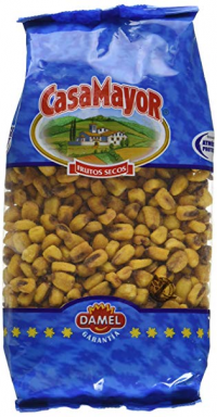 Maïs grillé 150 g. Casamayor (14)