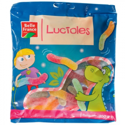 Luciole 200 g. BF (12)