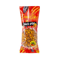 Maïs frits chili 120 g. Spanasol (12)